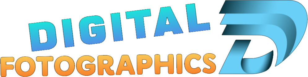 Digital Fotographics