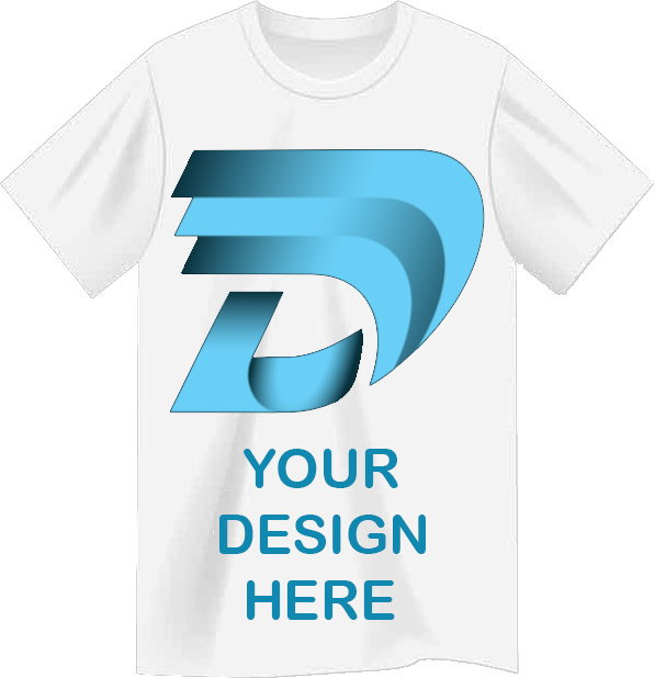 tee design