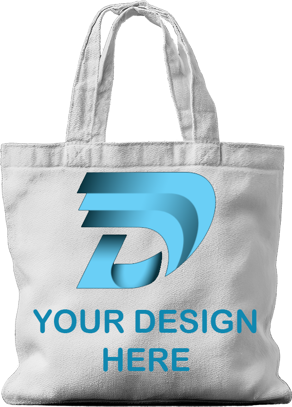 tote bag 3