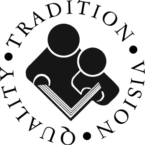 2026 dd2 t shirt back ps