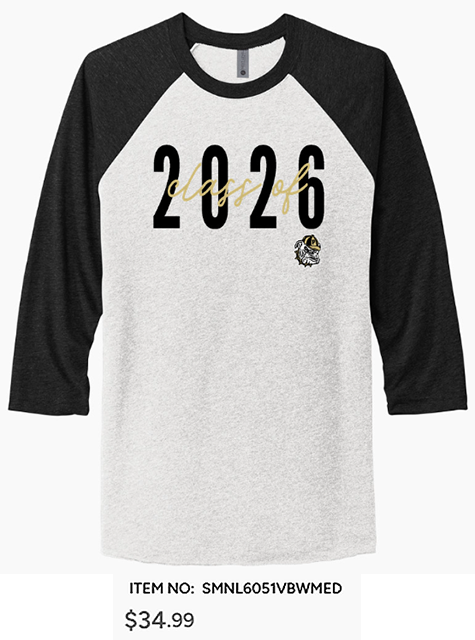 3 4 sleeve