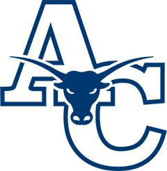 achs logo 96