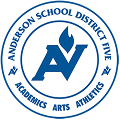 andsd logo 96