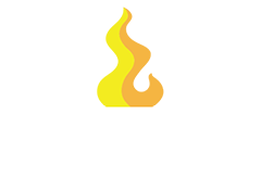 aiken logo white 96