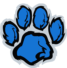 alston bailey logo 96