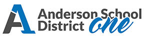 anderson school district one 96