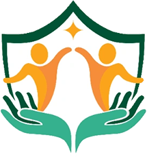 bamberg county logo
