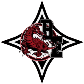 be
