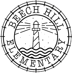 beech hill logo 96