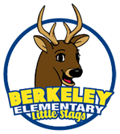 bes logo 96
