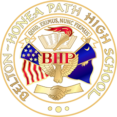 bhp logo96