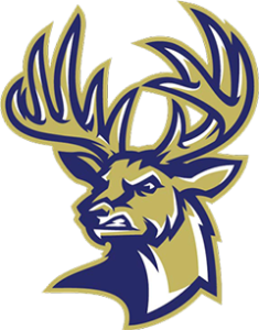 berkeleyhs mascot 96