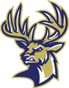 berkeleyhs mascot 96