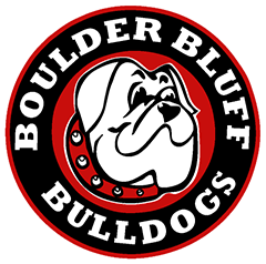 berkeleysc bbe logo 96