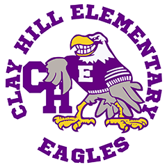 che logo 96