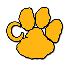crescent paw 96