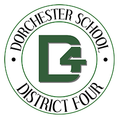 dd4 logo 96