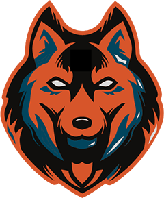 eems logo 96