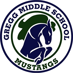 gms logo 96