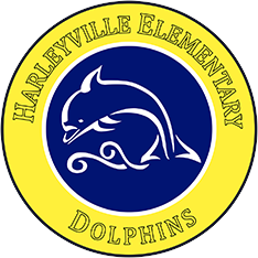 he logo 96