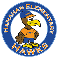 hanahan elementary logo 96
