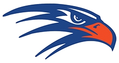 hanahan high logo 96