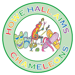 howe hall aims logo 96