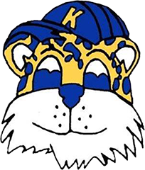 kes logo 96