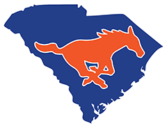 midland valley high logo 96