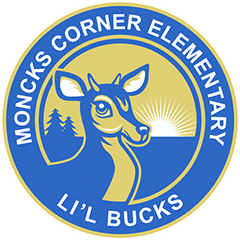 moncks corner elem logo 96