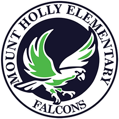mount holly elem logo 96