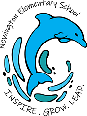 nes logo 96