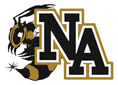 north augusta high logo 96