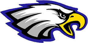 oms logo 96