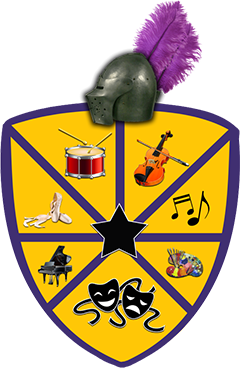 rmsa logo
