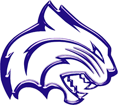 roms logo