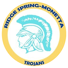 ridge spring monetta middle high logo 96