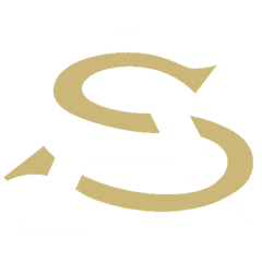 sahs logo 96