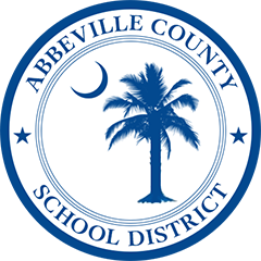 sc abbeville logo 2.5