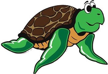 ses logo 96