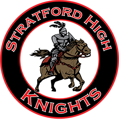 shs logo 96