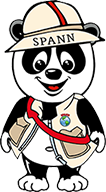 spann logo 2 96