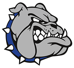 silver bluff high logo 96