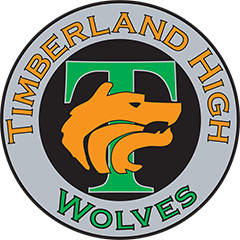 ths logo 96