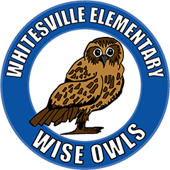 wes logo 96