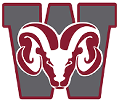 whs new logo96