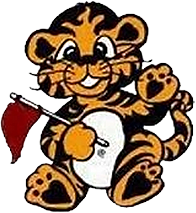 wm logo 96