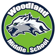 wms logo 96