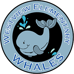wve logo 96