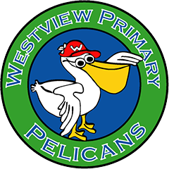 wvp logo 96